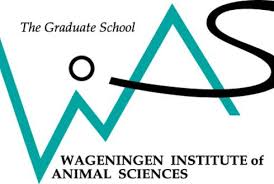 Favour Speaks at Wageningen University – 2019 Genomic Diversity Course
